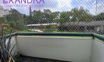 Imagem 4: APARTAMENTO RESIDENCIAL em SÃO PAULO - SP, SÃO JOÃO CLÍMACO