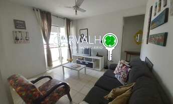 Imagem 4: Apto com 2 quartos por R$ 290 mil em Setúbal