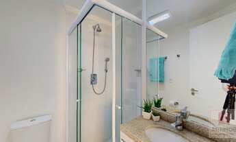 Imagem 3: São Paulo - Apartamento Padrão - Centro Histórico de São Paulo