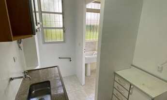 Imagem 5: Oportunidade apto 3dorts- 2 vagas 80 m2 /Morumbi