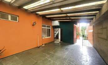 Imagem 7: Ótima localização! O Residencial Butantã fica próximo à USP, Metrô Butantã, Instituto Buta