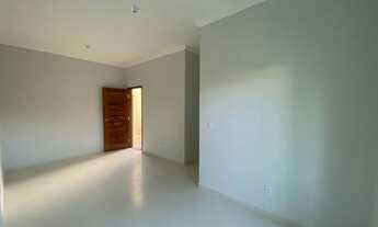 Imagem 6: Apartamento com 2 quartos e lazer completo - Tabapuá