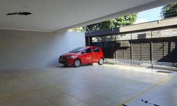 Imagem 4: Apartamento para aluguel possui 35 metros quadrados com 1 quarto em Vila Antonina - São Pa