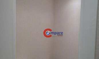 Imagem 7: Apartamento 4 dorms 2 suites 2 vagas