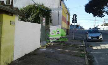 Imagem 4: Terreno à venda, 500 m² por R$ 1.800.000,00 - Vila Ré - São Paulo/SP