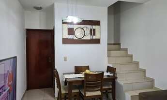 Imagem 2: EXCELENTE CASA EM CONDOMÍNIO FECHADO PROX AO SHOPPING TIÊTE PLAZA E ESTAÇÃOES PIQUERI E PI