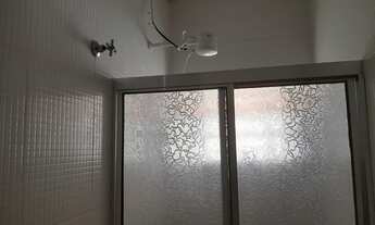 Imagem 6: Casa para aluguel com 55 m² com 1 quarto em Ipiranga - São Paulo - SP