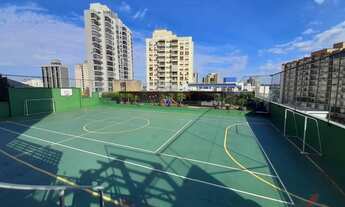 Imagem 2: APARTAMENTO CENTRO NOVO HAMBURGO