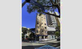 Imagem: Apartamento Residencial para Venda 80m²