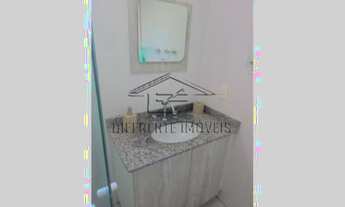 Imagem 5: Apartamento com varanda gourmet 73M2, 3 dormitórios,1 suite, 2 vagas de garagem- Tatuapé