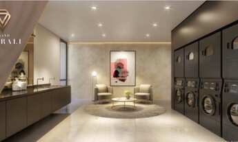 Imagem 5: Lindo Studio - Moema