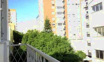 Imagem 7: PORTO ALEGRE - Apartamento Padrão - BOM FIM