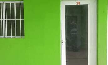 Imagem 7: Apartamento para aluguel tem 60 metros quadrados com 2 quartos em Capão do Embira - São Pa