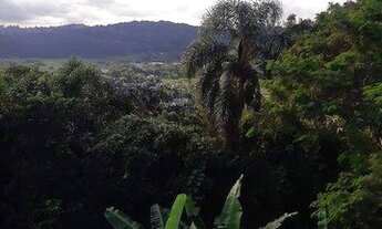 Imagem 6: Sobrado com 2 dormitórios à venda, 15 m² por R$ 265.000 - Parque das Cerejeiras - São Paul