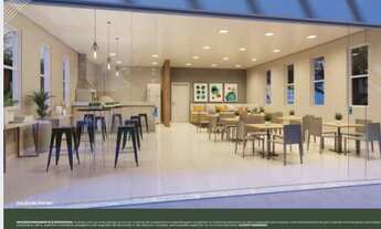 Imagem 7: Apartamento para Venda em São Paulo/SP