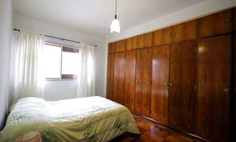 Imagem 3: Sobrado para venda tem 410 metros quadrados com 3 quartos em Sumarezinho - São Paulo - SP