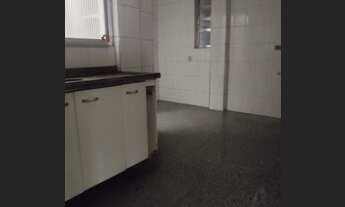 Imagem 7: APARTAMENTO RESIDENCIAL em SÃO PAULO - SP, VILA CLÁUDIA