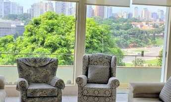 Imagem 4: SãO PAULO - Casa Padrão - Pacaembu