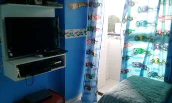 Imagem 4: Excelente apto 3 quartos pode financiar