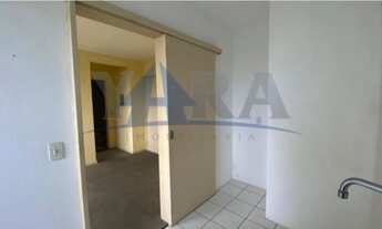 Imagem 5: PORTO ALEGRE - Padrão - RUBEM BERTA