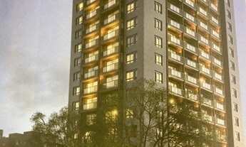 Imagem 2: PORTO ALEGRE - Padrão - BOA VISTA