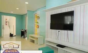 Imagem 6: Apartamento Perdizes São Paulo/SP