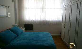 Imagem 4: PORTO ALEGRE - Padrão - INDEPENDENCIA