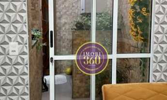 Imagem 6: PRECISA DE 3 QUARTOS E 2 CLOSETS?