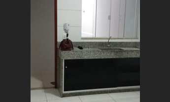 Imagem 2: Aluga-se uma casa em Guarai no centro