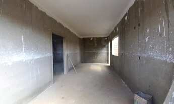 Imagem 2: Casa Geminada - Alberto Isaacson