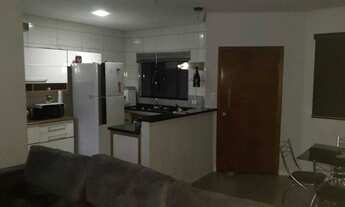 Imagem 3: Casa para venda com 124 metros quadrados com 2 quartos em Chácara Belenzinho - São Paulo