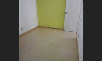 Imagem 2: Apartamento com 2 dormitórios para alugar, 55 m² por R$ 1.900/mês - Vila São Silvestre - S