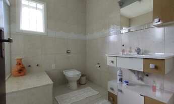 Imagem 2: Casa para venda com 196 m² com 3 quartos em Bavária - Nova Petrópolis - RS