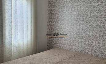 Imagem 7: Apartamento à venda, 68 m² por R$ 470.000,00 - Vila Gustavo - São Paulo/SP