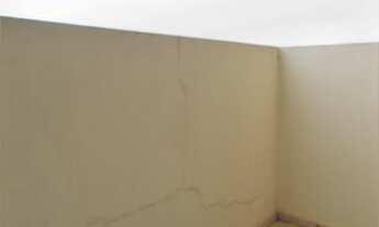 Imagem 7: Apartamento para venda possui 80 metros quadrados com 2 quartos em Sumaré - São Paulo - SP