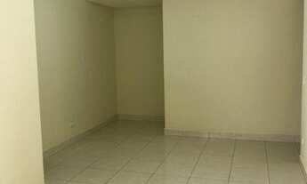 Imagem 3: São Paulo - Apartamento Padrão - Casa Verde