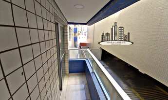 Imagem 6: LOCAÇÃO DEFINITIVA LANÇAMENTO 1 DORMITÓRIO NA AVIAÇÃO... R$1.650,00/PACOTE!!!