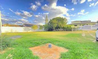 Imagem 5: Casa de condomínio para venda com 1400 metros quadrados com 3 quartos