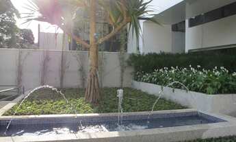 Imagem 3: Escritório para aluguel com 256 metros quadrados em Moema - São Paulo - SP