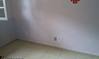 Imagem 4: SÃO PAULO - Casa Padrão - CIDADE LÍDER