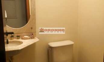 Imagem 6: LINDO APARTAMENTO AMPLO E AREJADO NO JD. SÃO PAULO