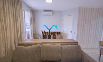 Imagem 4: APARTAMENTO RESIDENCIAL em SÃO PAULO - SP, VILA LEOPOLDINA