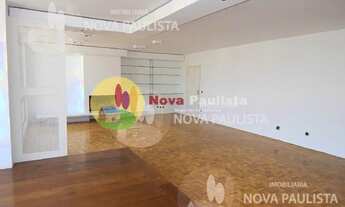 Imagem 3: APARTAMENTO MELHOR LOCALIZAÇÃO RUA PERNAMBUCO NO CORAÇÃO DE HIGIENOPOLIS, 210 M2 E 2 VAGA