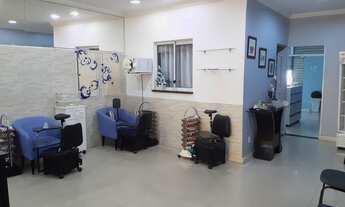 Imagem 7: CRECI J 2643 - Excelente loja comercial em um dos melhores pontos de Niterói (santa Rosa)!