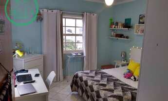 Imagem 6: Sobrado com 3 dormitórios à venda, 205 m² por R$ 890.000,00 - Parque São Domingos - São Pa