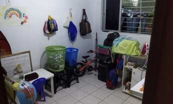 Imagem 7: JN) Duplex na melhor localização do Janga, a poucos metros da Avenida!