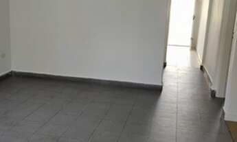 Imagem 5: Casa 2 quartos em Vila Carrão - São Paulo - SP