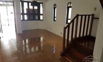 Imagem 4: São Paulo - Casa Padrão - Santana