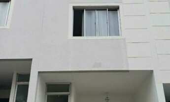 Imagem: CASA 02 DORM - HORTO DO YPE CAMPO LIMPO