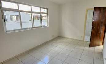 Imagem 4: Apartamento para aluguel possui 32 metros quadrados com 1 quarto